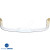 FRP Type-X VANQ Front Lip Valance > Nissan 240SX 1989-1994 > 2/3dr - image 11