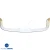 FRP Type-X VANQ Front Lip Valance > Nissan 240SX 1989-1994 > 2/3dr - image 11