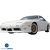 FRP Type-X Front Bumper > Nissan 240SX 1989-1994 > 2/3dr - image 4