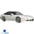 FRP Type-X Front Bumper > Nissan 240SX 1989-1994 > 2/3dr - image 10