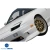 FRP Type-X Front Bumper > Nissan 240SX 1989-1994 > 2/3dr - image 9