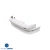 FRP Type-X Front Bumper > Nissan 240SX 1989-1994 > 2/3dr - image 16