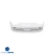 FRP Type-X Front Bumper > Nissan 240SX 1989-1994 > 2/3dr - image 19