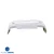 FRP Type-X Front Bumper > Nissan 240SX 1989-1994 > 2/3dr - image 21