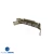 FRP Type-X Front Bumper > Nissan 240SX 1989-1994 > 2/3dr - image 25