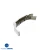 FRP Type-X Front Bumper > Nissan 240SX 1989-1994 > 2/3dr - image 27