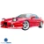 FRP Type-X Front Bumper > Nissan 240SX 1989-1994 > 2/3dr - image 28