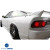 FRP Type-X Side Skirts > Nissan 240SX 1989-1994 > 2/3dr - image 2