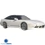 FRP Type-X Side Skirts > Nissan 240SX 1989-1994 > 2/3dr - image 5