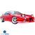 FRP Type-X Side Skirts > Nissan 240SX 1989-1994 > 2/3dr - image 12