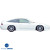 FRP Type-X Side Skirts > Nissan 240SX 1989-1994 > 2/3dr - image 22