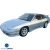 FRP Type-X Side Skirts > Nissan 240SX 1989-1994 > 2/3dr - image 23
