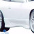 ModeloDrive FRP Type-X Side Skirts > Nissan 240SX 1989-1994 > 2/3dr - image 9