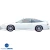 FRP Type-X Side Skirts > Nissan 240SX 1989-1994 > 2/3dr - image 10