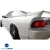 FRP Type-X Integrated Body Kit 6pc > Nissan 240SX 1989-1994 > 3dr Hatch - image 41