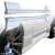 FRP Type-X Integrated Body Kit 6pc > Nissan 240SX 1989-1994 > 3dr Hatch - image 47