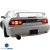 FRP Type-X Integrated Body Kit 6pc > Nissan 240SX 1989-1994 > 3dr Hatch - image 66