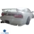 FRP Type-X Integrated Body Kit 6pc > Nissan 240SX 1989-1994 > 3dr Hatch - image 67