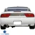 FRP Type-X Integrated Body Kit 6pc > Nissan 240SX 1989-1994 > 3dr Hatch - image 74