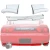 FRP Type-X Integrated Body Kit 6pc > Nissan 240SX 1989-1994 > 3dr Hatch - image 81