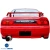 FRP Type-X Integrated Body Kit 6pc > Nissan 240SX 1989-1994 > 3dr Hatch - image 82