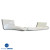 FRP Type-X Integrated Body Kit 6pc > Nissan 240SX 1989-1994 > 3dr Hatch - image 85