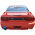 ModeloDrive FRP Type-X Body Kit 6pc > Nissan 240SX 1989-1994 > 3dr Hatch - image 82