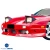 FRP Type-X Integrated Body Kit 6pc > Nissan 240SX 1989-1994 > 3dr Hatch - image 38