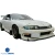 FRP ORI RACE Side Skirts > Nissan 240SX (S14) 1995-1998 - image 5