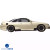 ModeloDrive FRP ORI RACE Side Skirts > Nissan 240SX S14 1995-1998 - image 7