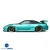 FRP ORI RACE Side Skirts > Nissan 240SX (S14) 1995-1998 - image 14