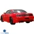 FRP ORI RACE Side Skirts > Nissan 240SX (S14) 1995-1998 - image 15
