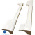 FRP ORI RACE Side Skirts > Nissan 240SX (S14) 1995-1998 - image 18