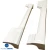 FRP ORI RACE Side Skirts > Nissan 240SX (S14) 1995-1998 - image 18