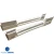 FRP ORI RACE Side Skirts > Nissan 240SX (S14) 1995-1998 - image 19