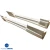 FRP ORI RACE Side Skirts > Nissan 240SX (S14) 1995-1998 - image 20