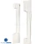 FRP ORI RACE Side Skirts > Nissan 240SX (S14) 1995-1998 - image 22