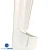 FRP ORI RACE Side Skirts > Nissan 240SX (S14) 1995-1998 - image 24