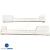 FRP ORI RACE Side Skirts > Nissan 240SX (S14) 1995-1998 - image 28