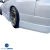 FRP ORI RACE Side Skirts > Nissan 240SX (S14) 1995-1998 - image 12