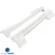 FRP ORI RACE Side Skirts > Nissan 240SX (S14) 1995-1998 - image 29