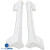 FRP ORI RACE Side Skirts > Nissan 240SX (S14) 1995-1998 - image 31