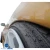 FRP ORI t2 50mm Fenders (rear) 3pc w Gas Cap > Nissan 240SX (S14) 1995-1998 - image 7