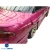 FRP ORI t2 50mm Fenders (rear) 3pc w Gas Cap > Nissan 240SX (S14) 1995-1998 - image 9