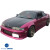 FRP ORI t2 50mm Fenders (rear) 3pc w Gas Cap > Nissan 240SX (S14) 1995-1998 - image 18