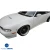 FRP ORI t3 50mm Fenders (front) > Nissan 240SX (S14) 1995-1996 - image 2