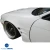 FRP ORI t3 50mm Fenders (front) > Nissan 240SX (S14) 1995-1996 - image 3