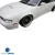 FRP ORI t3 50mm Fenders (front) > Nissan 240SX (S14) 1995-1996 - image 4