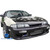 ModeloDrive FRP ORI t3 50mm Fenders (front) > Nissan 240SX S14 1995-1996 - image 11