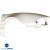 FRP ORI t3 50mm Fenders (front) > Nissan 240SX (S14) 1995-1996 - image 12